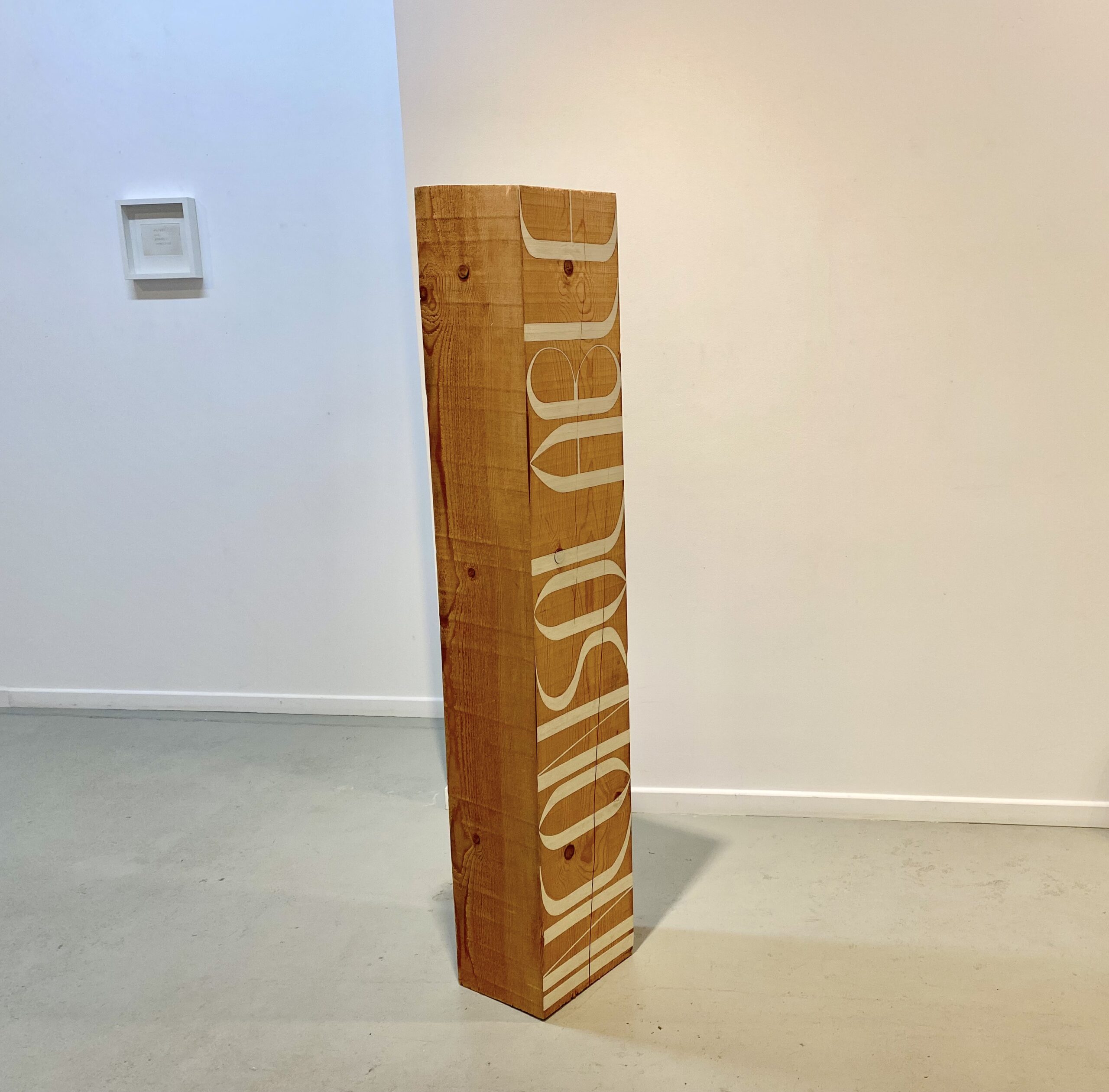 Totem