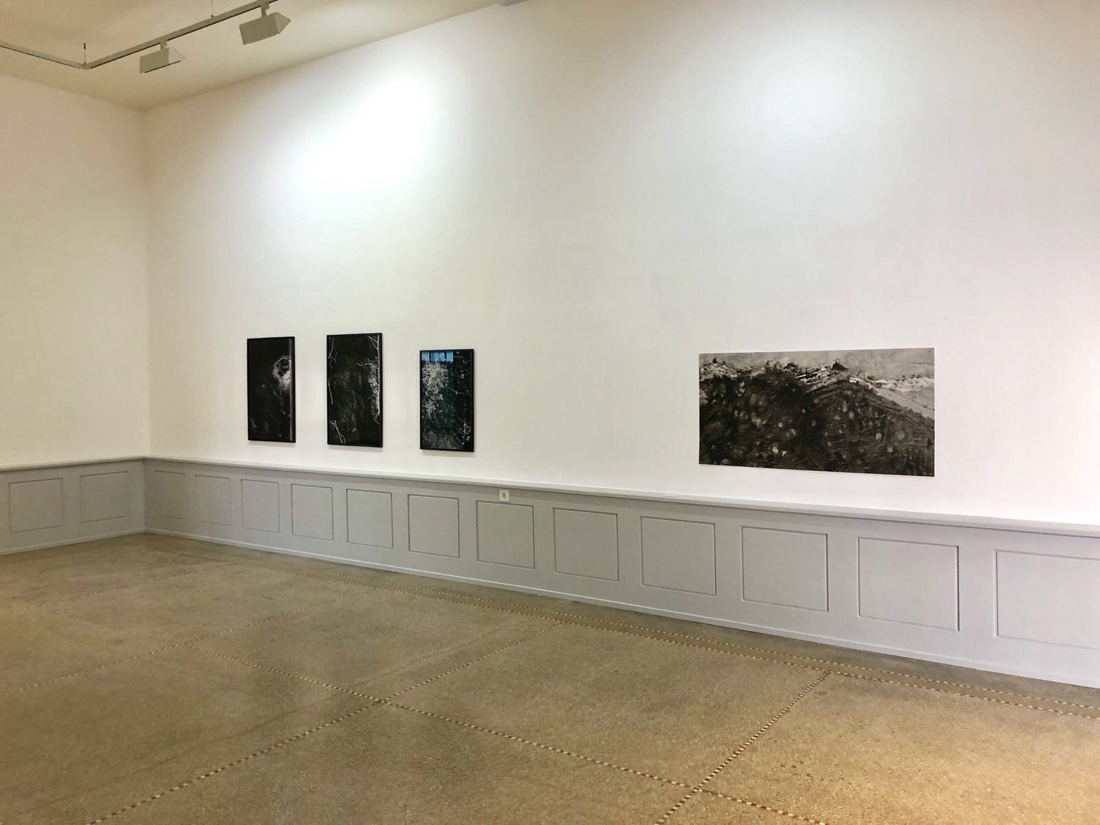 73e biennale – MBAC