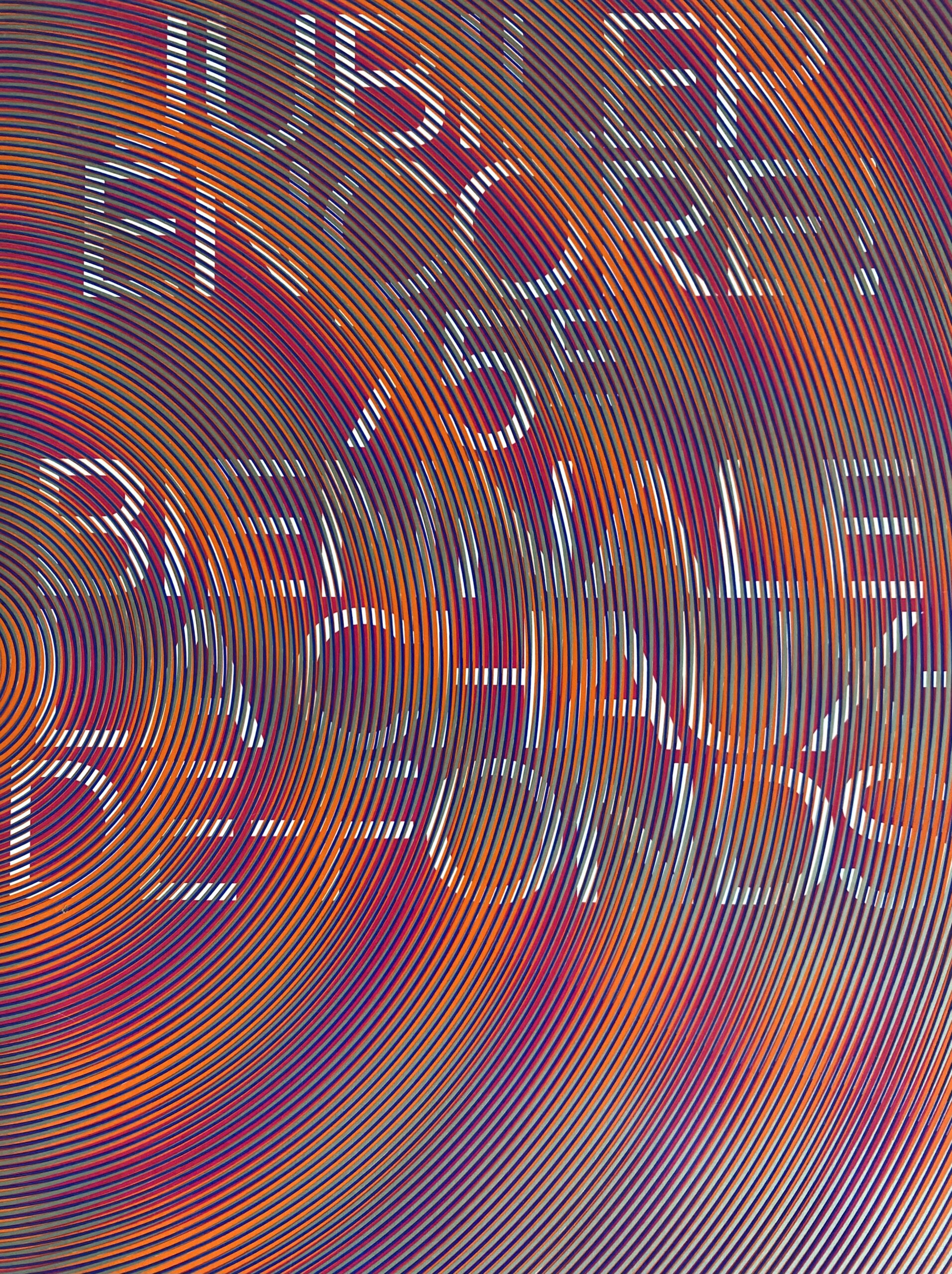 75e biennale – MBAC