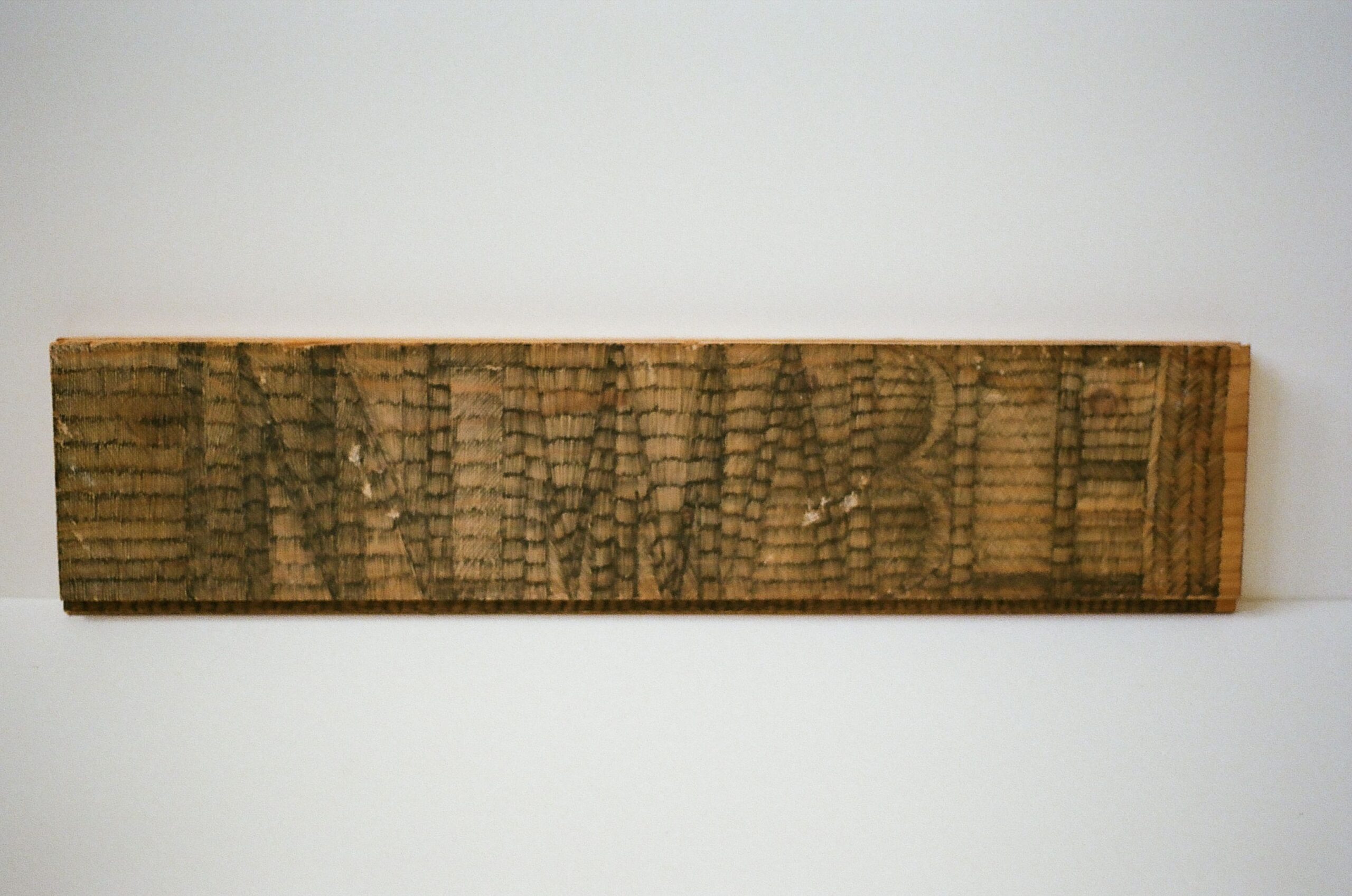 Innommable