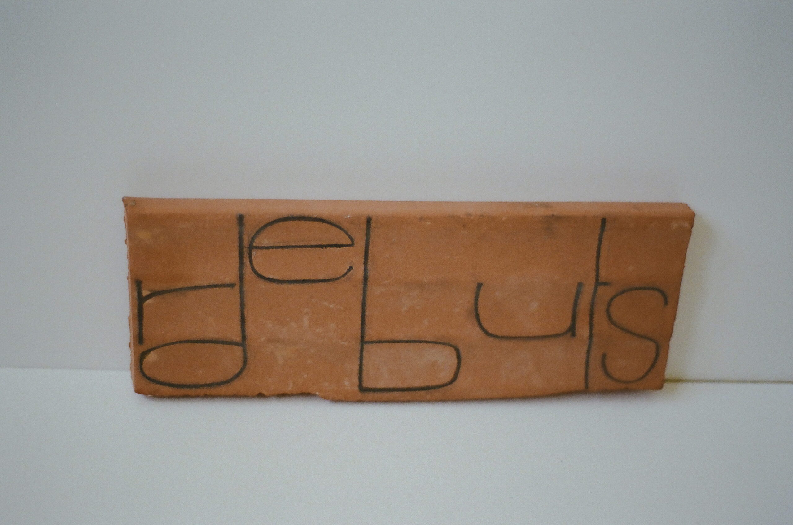 Rébus